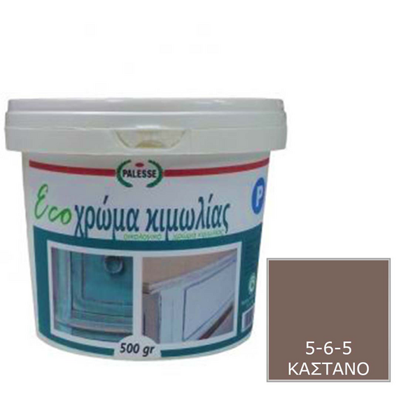 khroma-kimolias-oikologiko-chalk-paint-palesse-500gr