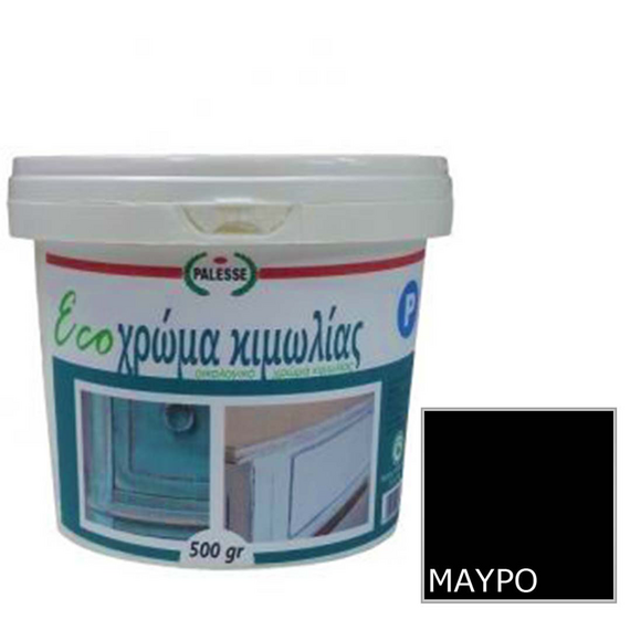 khroma-kimolias-oikologiko-chalk-paint-palesse-500gr