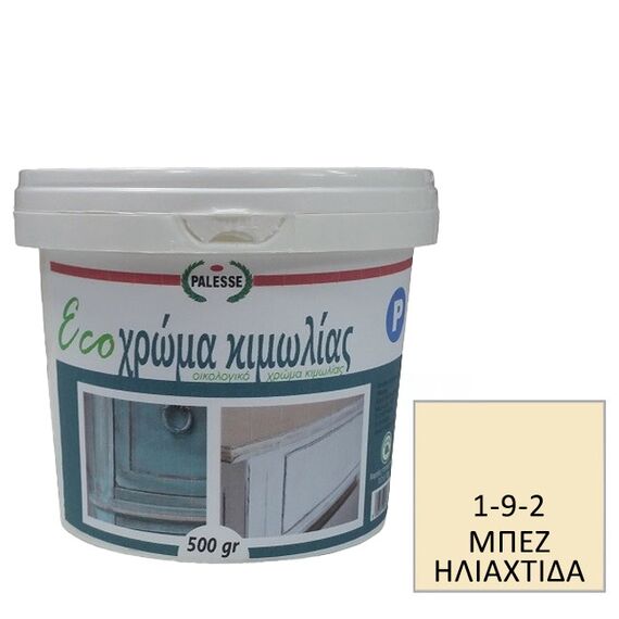 khroma-kimolias-oikologiko-chalk-paint-palesse-500gr