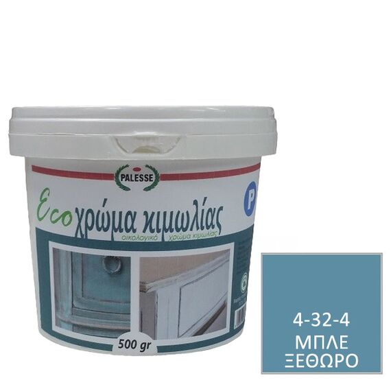 khroma-kimolias-oikologiko-chalk-paint-palesse-500gr