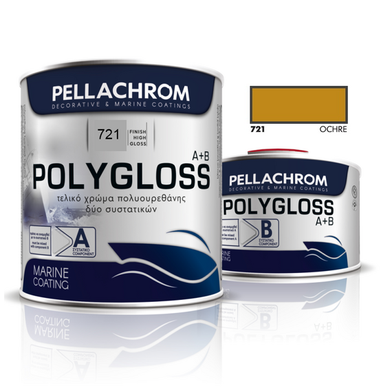 polygloss-721-teliko-hroma-polyoyrethanis-ab-750ml.