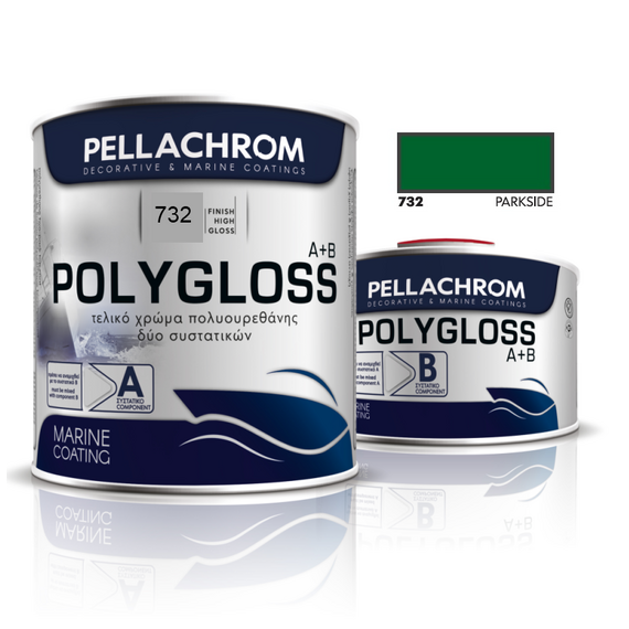 polygloss-732-teliko-hroma-polyoyrethanis-ab-750ml.