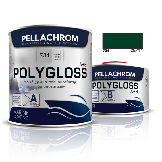 polygloss-734-teliko-hroma-polyoyrethanis-ab-750ml.