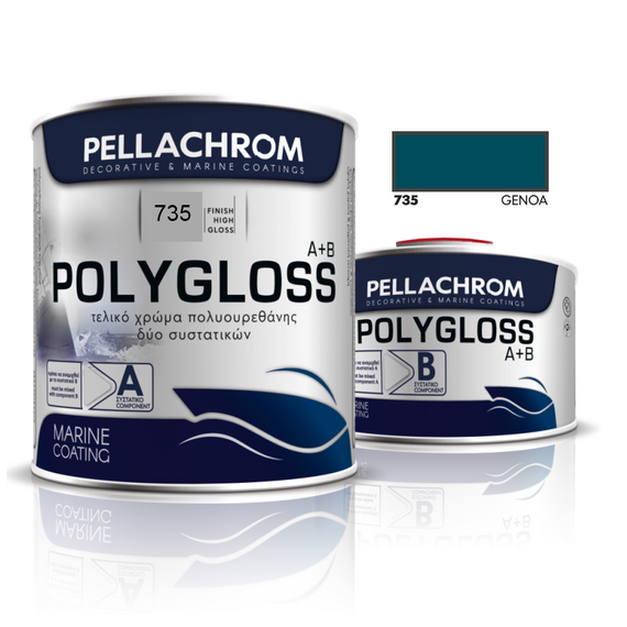 polygloss-735-teliko-hroma-polyoyrethanis-ab-750ml.