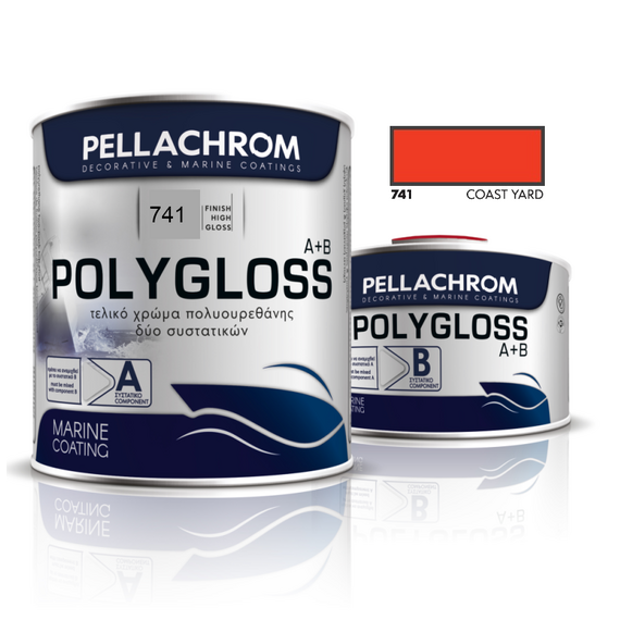 polygloss-741-teliko-hroma-polyoyrethanis-ab-750ml.