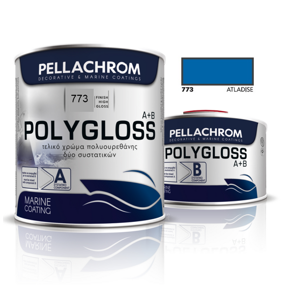 polygloss-773-teliko-hroma-polyoyrethanis-ab-750ml.