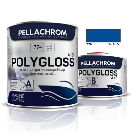 polygloss-774-teliko-hroma-polyoyrethanis-ab-750ml.
