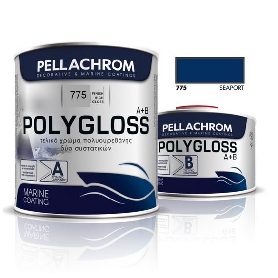 polygloss-775-teliko-hroma-polyoyrethanis-ab-750ml.