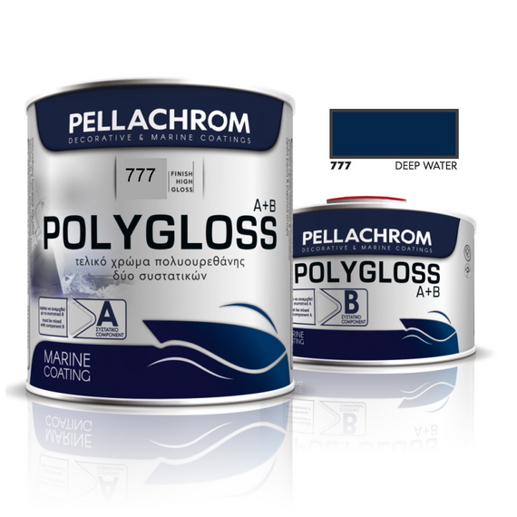 polygloss-777-teliko-hroma-polyoyrethanis-ab-750ml.