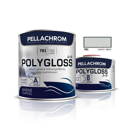 polygloss-781-teliko-hroma-polyoyrethanis-ab-750ml.