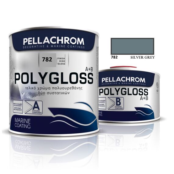 polygloss-782-teliko-hroma-polyoyrethanis-ab-750ml.
