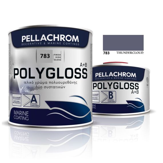 polygloss-783-teliko-hroma-polyoyrethanis-ab-750ml.