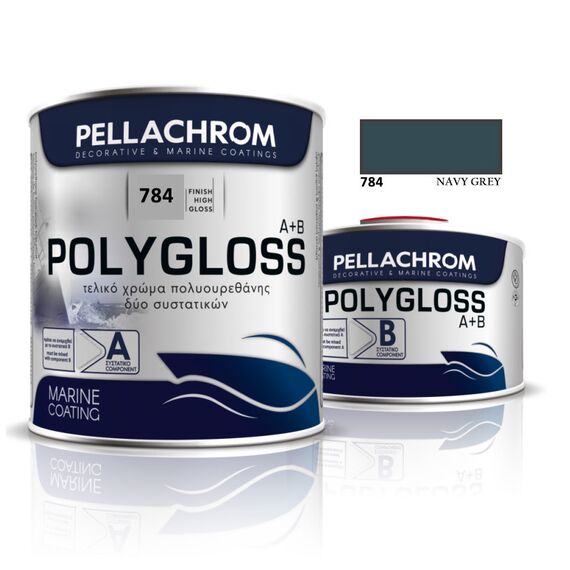 polygloss-784-teliko-hroma-polyoyrethanis-ab-750ml.
