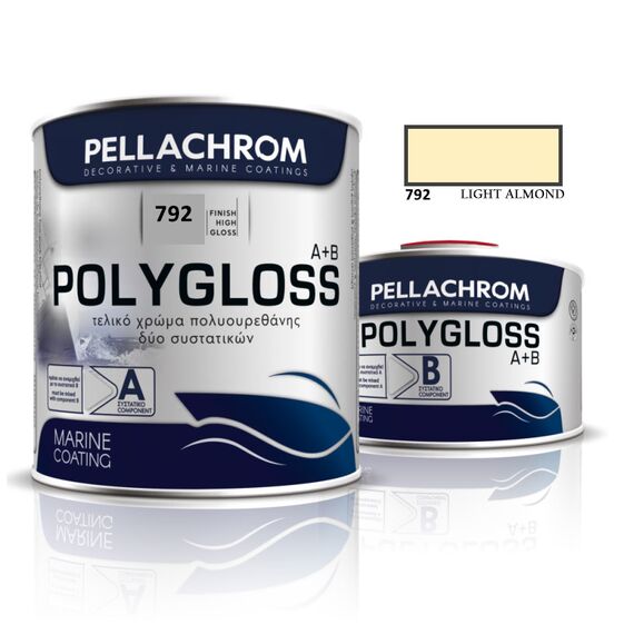 polygloss-792-teliko-hroma-polyoyrethanis-ab-750ml.