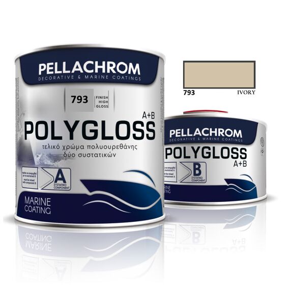 polygloss-793-teliko-hroma-polyoyrethanis-ab-750ml.