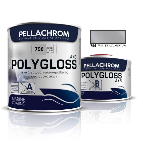 polygloss-796-teliko-hroma-polyoyrethanis-ab-750ml.