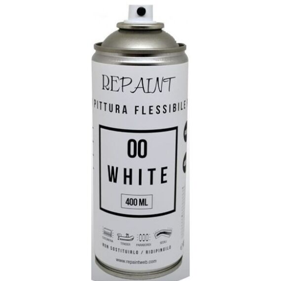 elastiko-khroma-foyskoton-and-binylikon-se-sprei-repaint-400ml