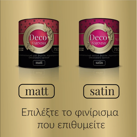 berniki-neroy-prostateytiko-gia-khroma-kimolias-deco-varnishberniki-neroy-prostateytiko-gia-khroma-kimolias-deco-varnish