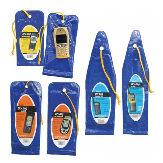 adiabrokho-sakidio-gia-mikro-vhf-35x10cm