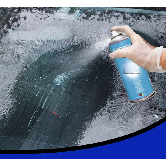 afairetiko-pagoy-ice-remover-greenox-400ml