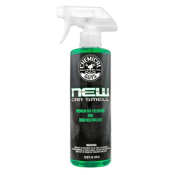 aromatiko-aytokinitoy-new-car-smell-chemical-guys