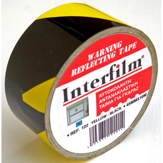 aytokolliti-epikindynon-periokhon-kitrini-mayri-48mm-x-33m-interfilm