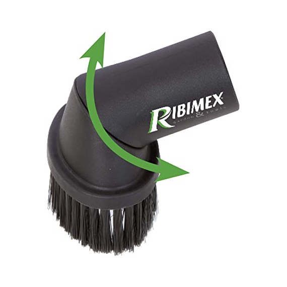boyrtsa-gia-ilektriki-skoypa-stakhtis-ribitech-prcen000-spl