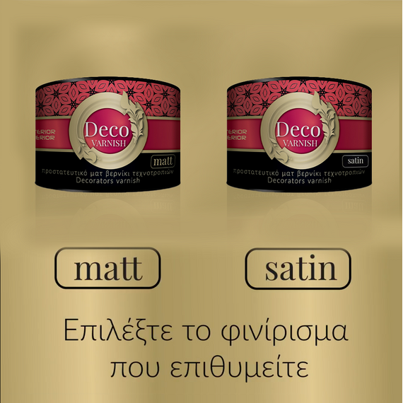 berniki-neroy-prostateytiko-gia-khroma-kimolias-deco-varnish-375ml