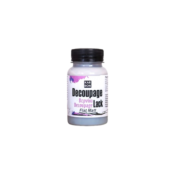 berniki-neroy-gia-ntekoypaz-kai-khroma-kimolias-decoupage-lack-karron-125ml