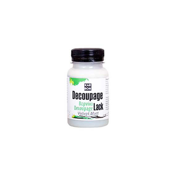 berniki-neroy-gia-ntekoypaz-kai-khroma-kimolias-decoupage-lack-karron-125ml