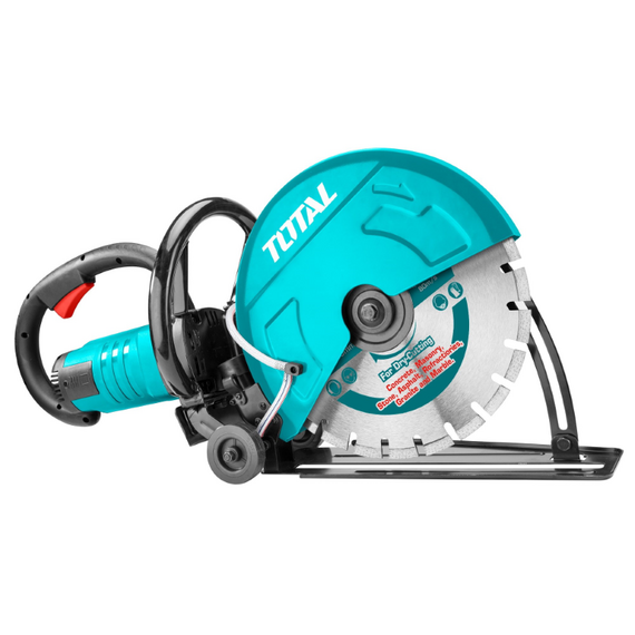 epaggelmatikos-koftis-domikon-ylikon-2.800w-tpc9203556-total