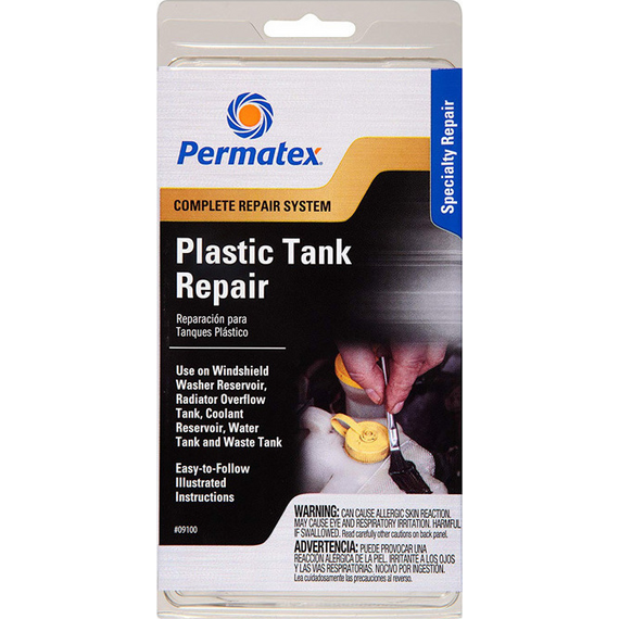 episkeyastiko-kit-rogmon-plastikon-deksamenon-permatex-plastic-tank-repair-kit