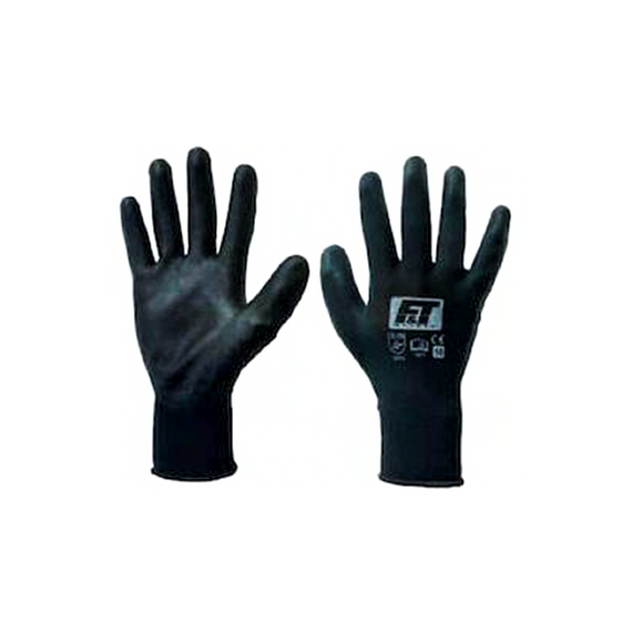 gantia-ergasias-pu-1671-f-and-t-safety