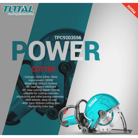koftis-domikon-ylikon-2.800w-tpc9203556-total