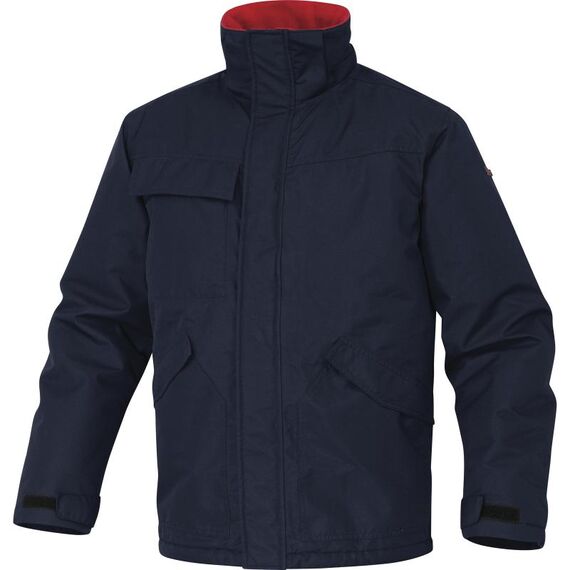 mpoyfan-ergasias-adiabrokho-mple-marin-parka-goteborg2-delta-plus