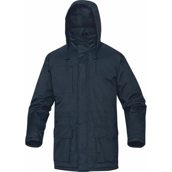 mpoyfan-ergasias-antianemiko-parka-mple-marin-darwin-3-delta-plus