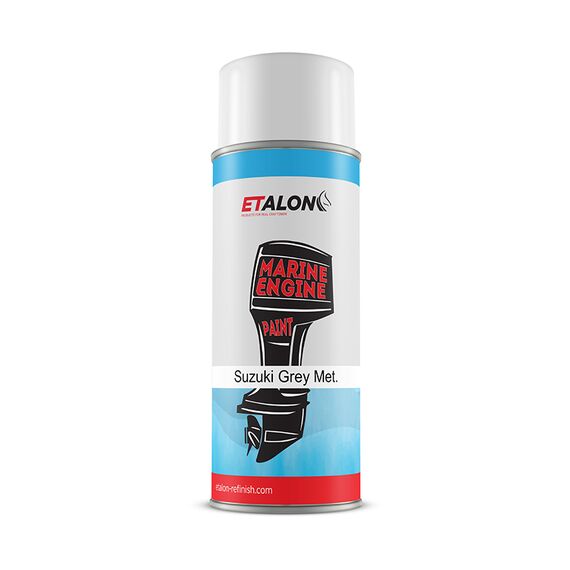 naytiliako-sprei-bafis-mikhanon-skafon-thalassis-marine-engine-paint-etalon-400ml