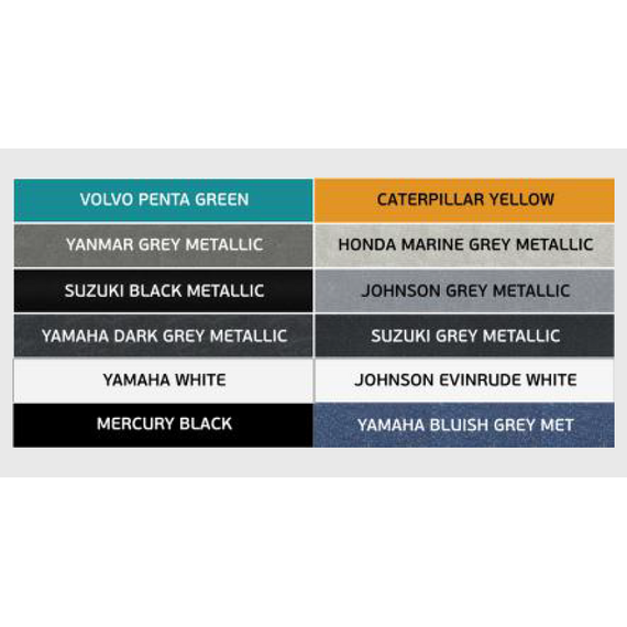 naytiliako-sprei-bafis-mikhanon-skafon-thalassis-marine-engine-paint-etalon-400ml