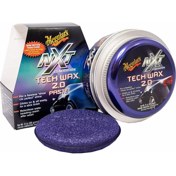 pasta-kerioy-aytokinitoy-me-polymeri-meguiars-nxt-generation-tech-wax-2.0-paste-311gr