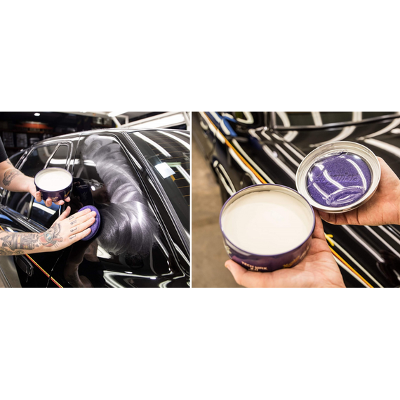 pasta-kerioy-aytokinitoy-me-polymeri-meguiars-nxt-generation-tech-wax-2.0-paste