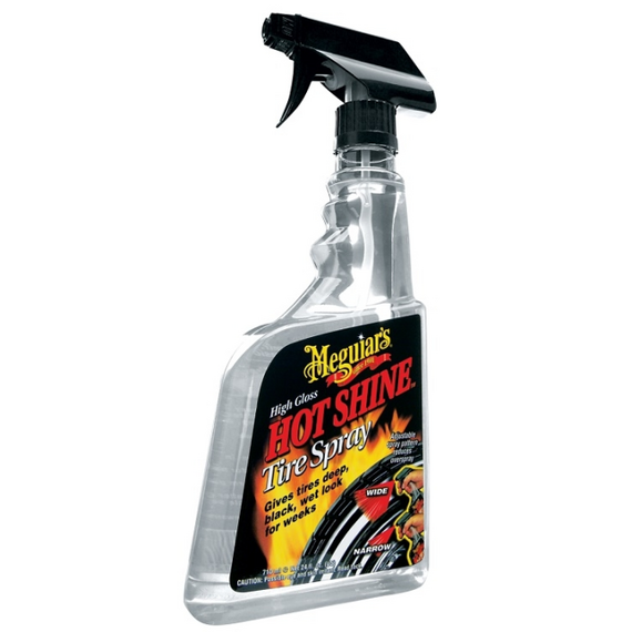 prostateytiko-gyalistiko-sprei-elastikon-hot-shine-tire-spray-g12024-meguiars