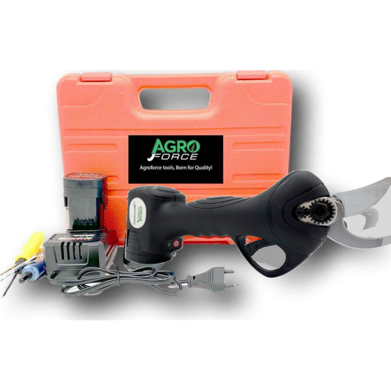 psalidi-kladematos-mpatarias-agroforce-protech-250-25mm
