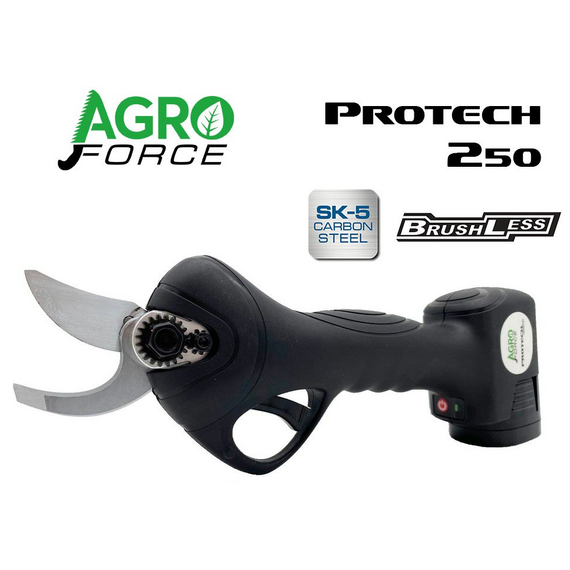 psalidi-kladoy-mpatarias-agroforce-protech-250-25mm