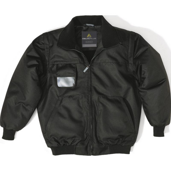reno-mpoyfan-tzaket-ergasias-me-apospomena-manikia-delta-plus-black