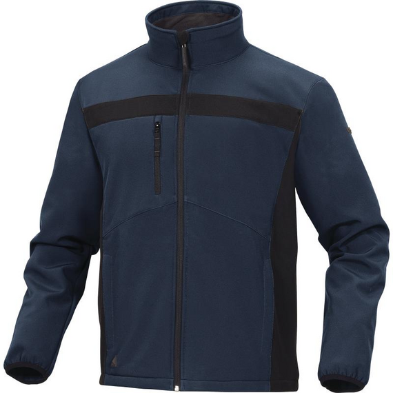 sakaki-ergasias-softshell-gkri-mayro-lulea2-delta-plus