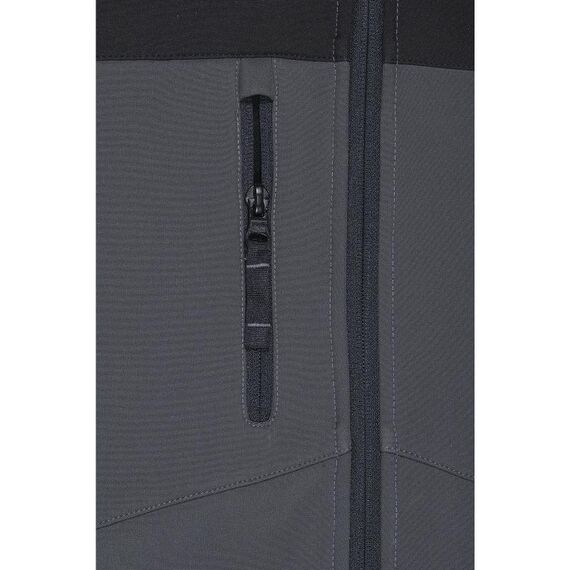 sakaki-ergasias-softshell-gkri-mayro-lulea2-delta-plus