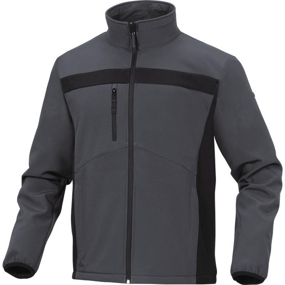 sakaki-ergasias-softshell-gkri-mayro-lulea2-delta-plus