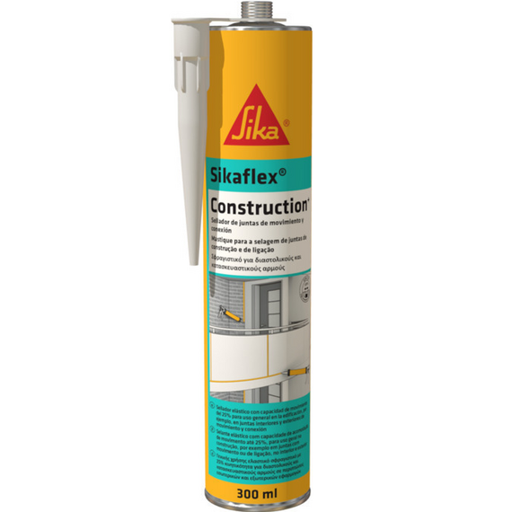 sfragistiko-sikaflex-construction-gia-prosopseis-skyrodematos-kai-toikhopoiies-leyko-300ml