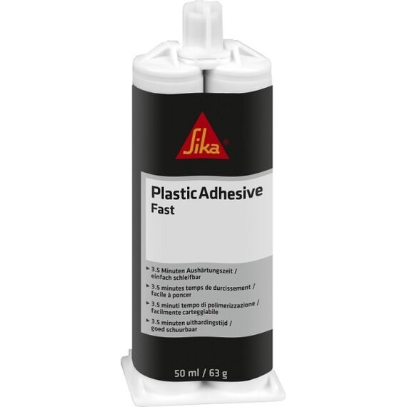sika_kolla_plastikon_sikapower_2950_50ml