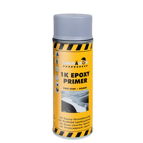 sprei-astari-gkri-1k-epoxy-primer-gia-metallikes-epifaneies-chamaleon-400ml